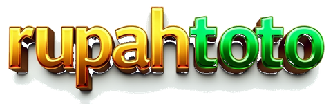 rupiahtoto login