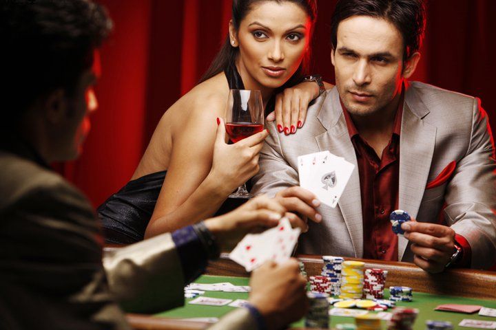 rupiahtoto login mobile app interface showing live dealer tables and sportsbook navigation