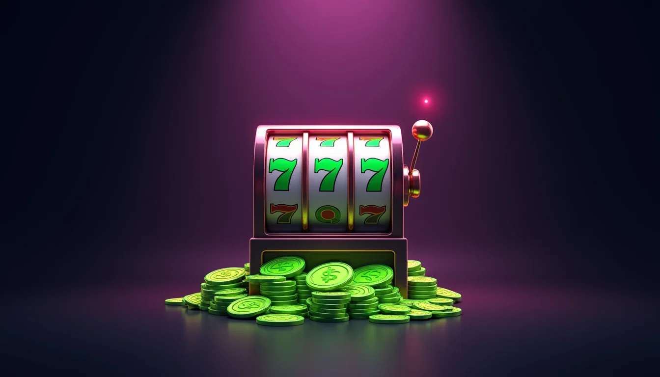 rupiahtoto login featured game showcase rupiahtoto login featured game showcase